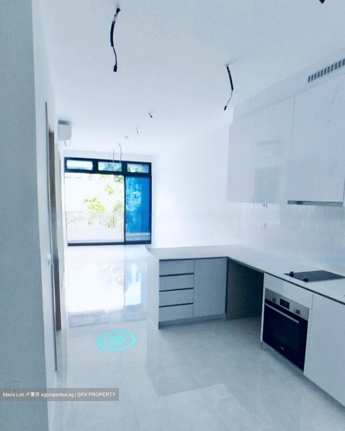 Kovan Jewel (D19), Apartment #466485491